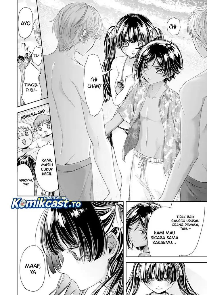 image-komik-ts-tensei-bishoujo-netora-reiko-wa-netoraretai-chapter-5.2-11/14