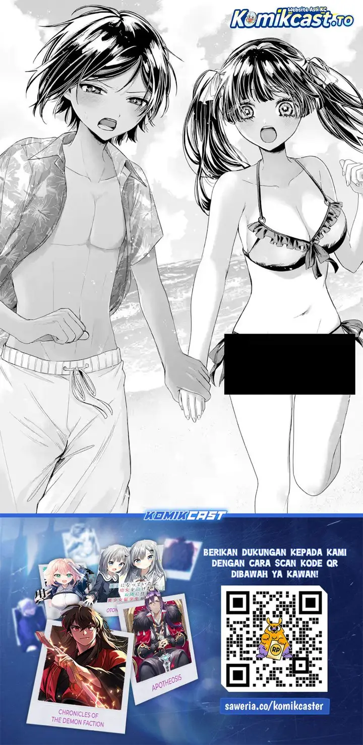 image-komik-ts-tensei-bishoujo-netora-reiko-wa-netoraretai-chapter-5.2-13/14