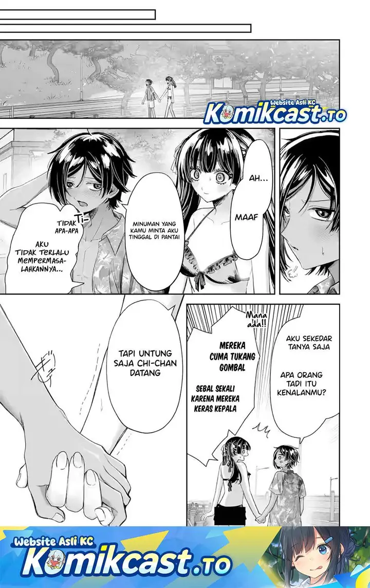image-komik-ts-tensei-bishoujo-netora-reiko-wa-netoraretai-chapter-5.3-0/12