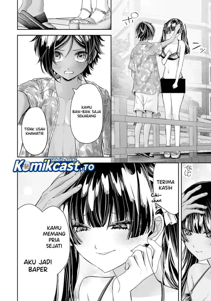 image-komik-ts-tensei-bishoujo-netora-reiko-wa-netoraretai-chapter-5.3-1/12