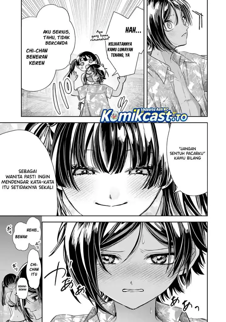 image-komik-ts-tensei-bishoujo-netora-reiko-wa-netoraretai-chapter-5.3-2/12