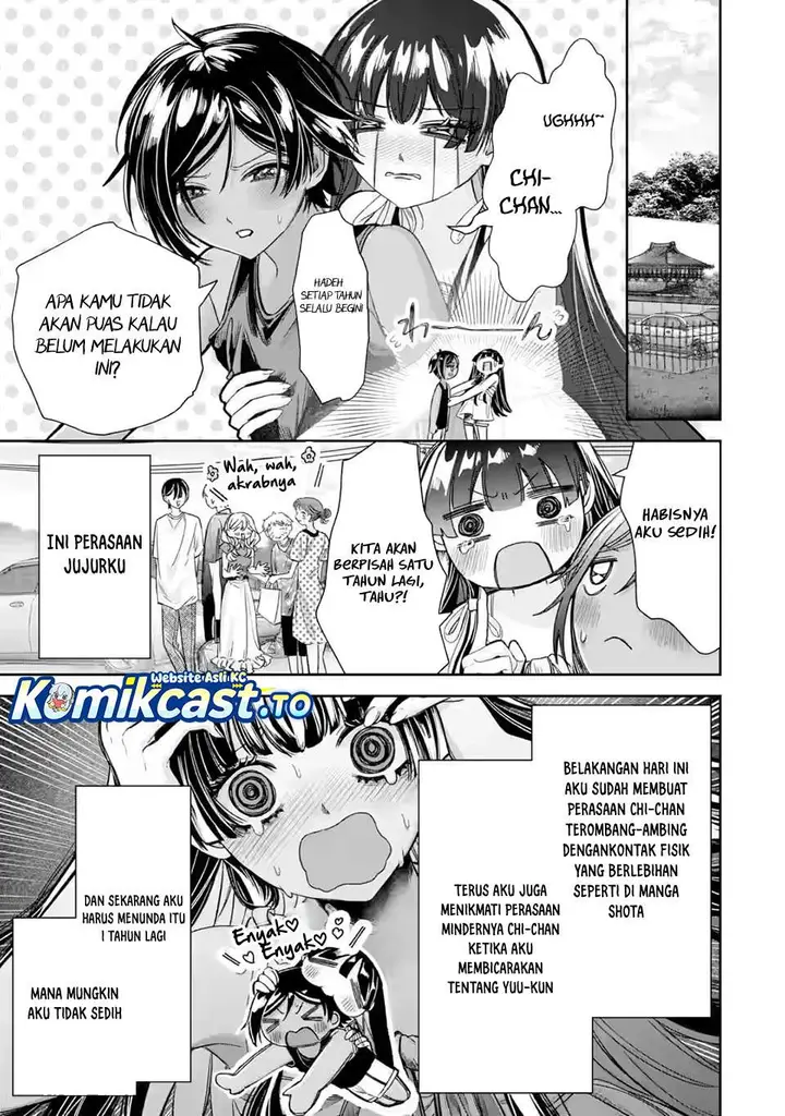 image-komik-ts-tensei-bishoujo-netora-reiko-wa-netoraretai-chapter-5.3-4/12