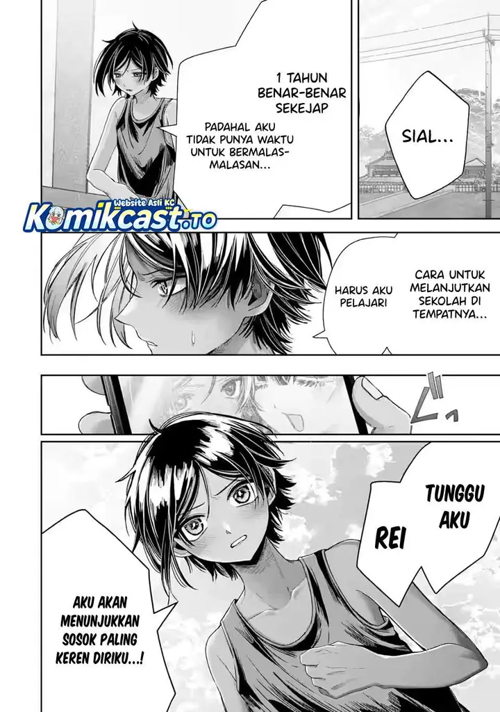 image-komik-ts-tensei-bishoujo-netora-reiko-wa-netoraretai-chapter-5.3-7/12