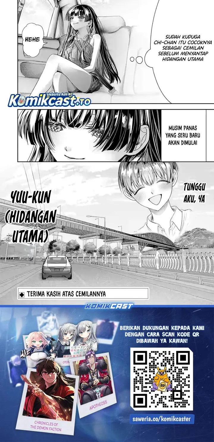 image-komik-ts-tensei-bishoujo-netora-reiko-wa-netoraretai-chapter-5.3-11/12