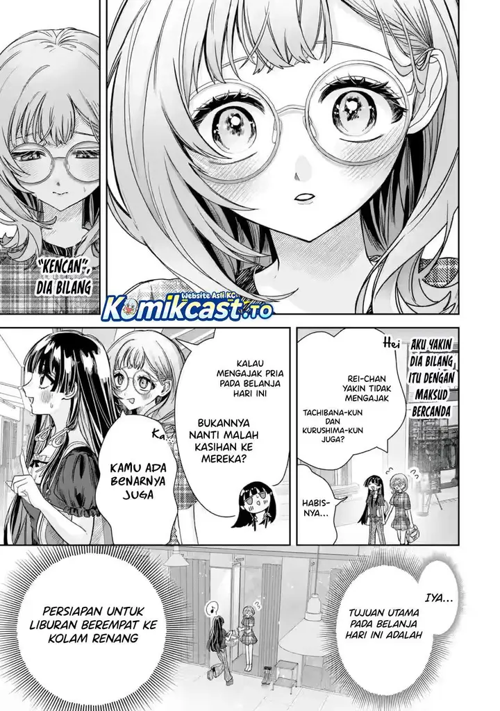 image-komik-ts-tensei-bishoujo-netora-reiko-wa-netoraretai-chapter-5.5-2/16