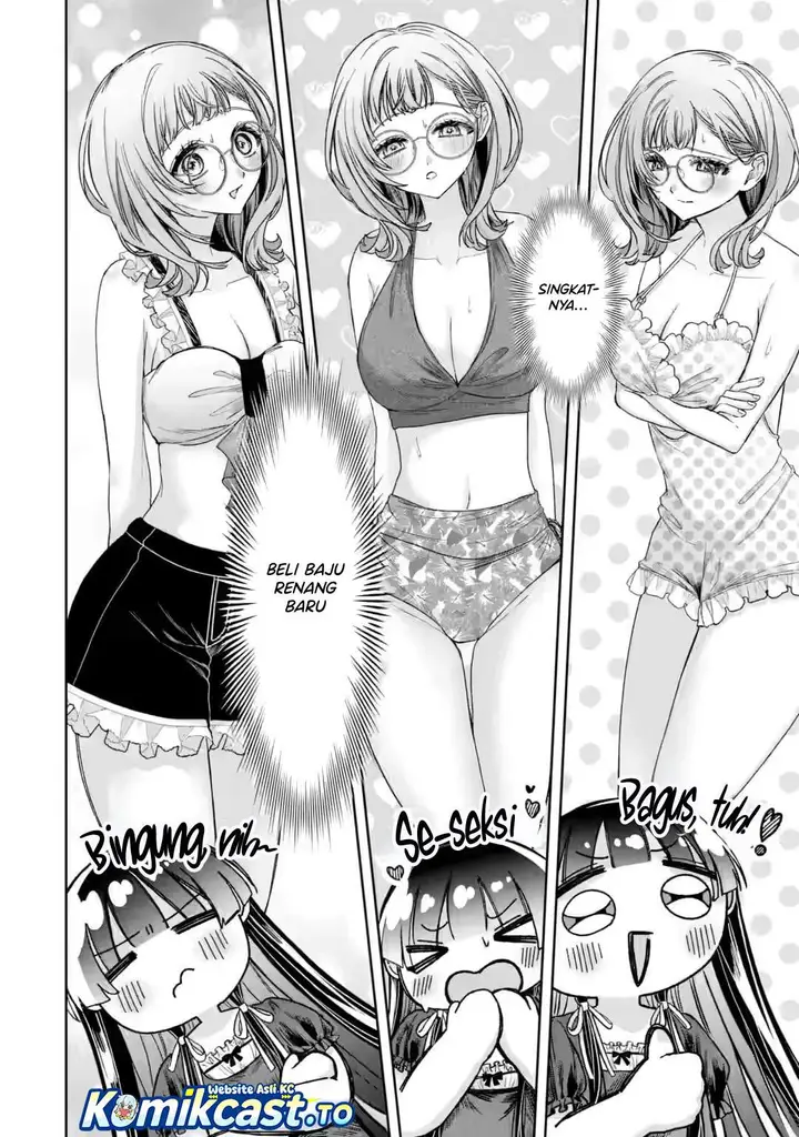 image-komik-ts-tensei-bishoujo-netora-reiko-wa-netoraretai-chapter-5.5-3/16