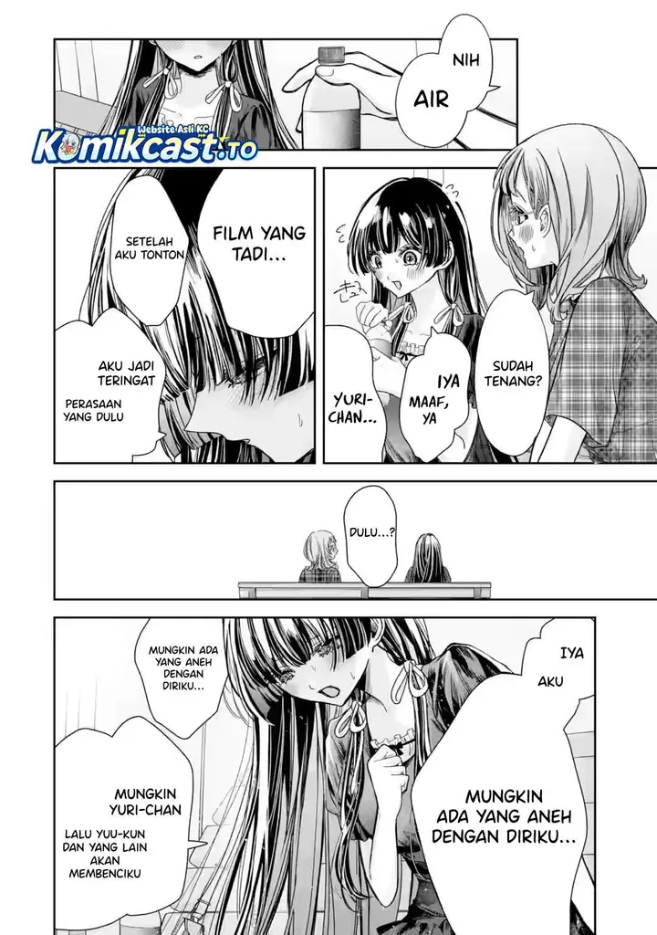 image-komik-ts-tensei-bishoujo-netora-reiko-wa-netoraretai-chapter-5.5-9/16