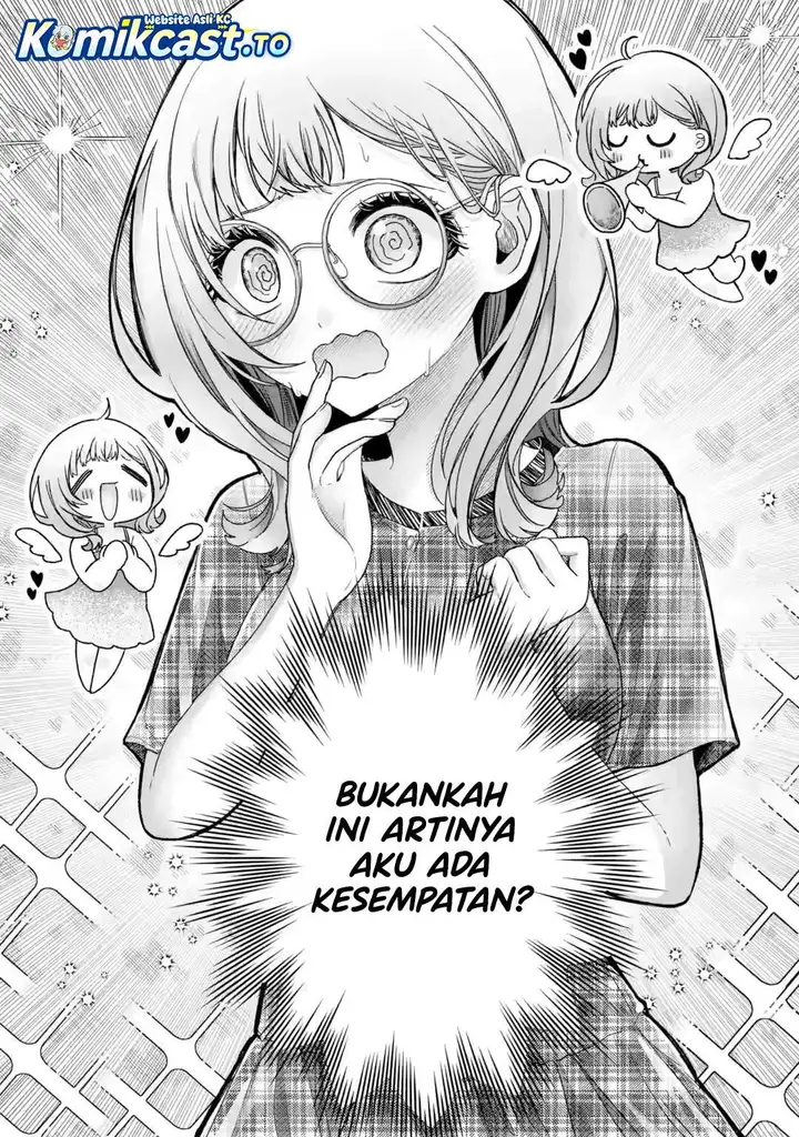 image-komik-ts-tensei-bishoujo-netora-reiko-wa-netoraretai-chapter-5.5-14/16
