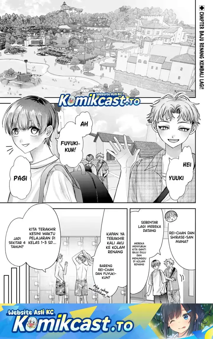 image-komik-ts-tensei-bishoujo-netora-reiko-wa-netoraretai-chapter-6-0/35