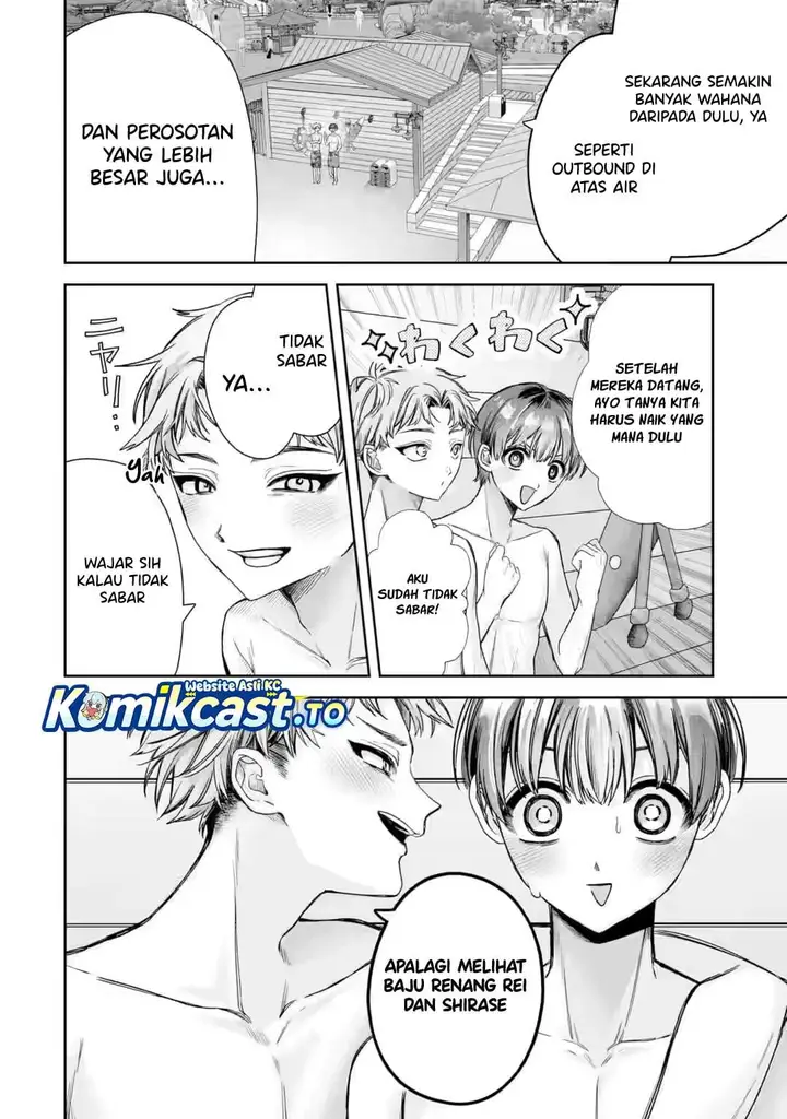 image-komik-ts-tensei-bishoujo-netora-reiko-wa-netoraretai-chapter-6-1/35