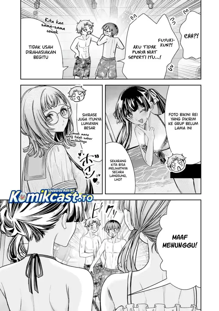 image-komik-ts-tensei-bishoujo-netora-reiko-wa-netoraretai-chapter-6-2/35