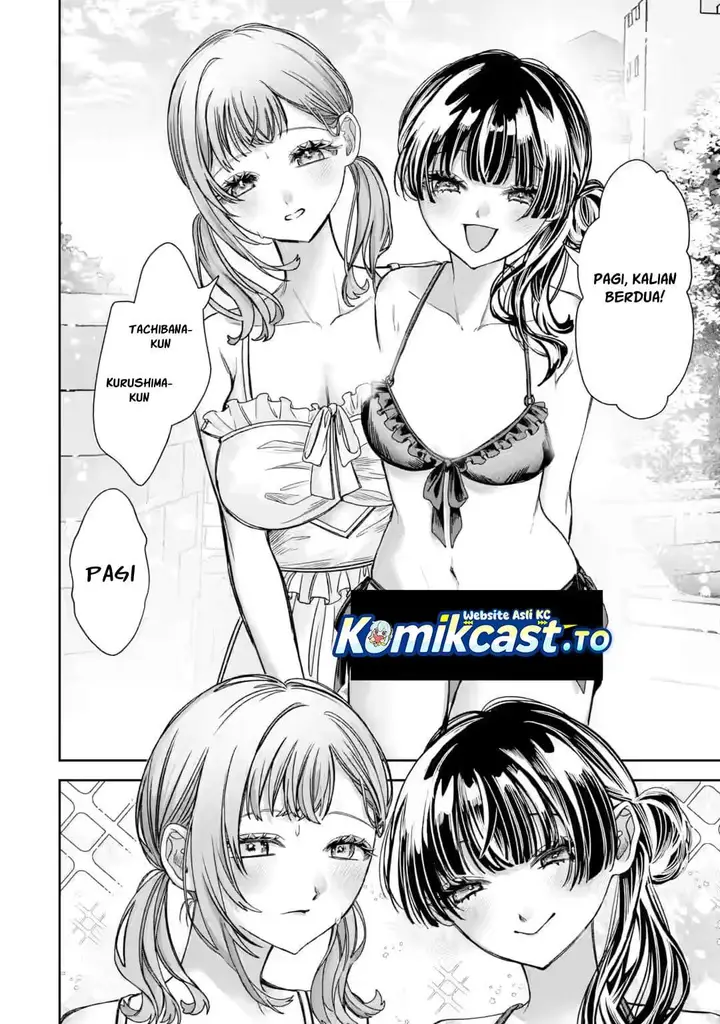 image-komik-ts-tensei-bishoujo-netora-reiko-wa-netoraretai-chapter-6-3/35