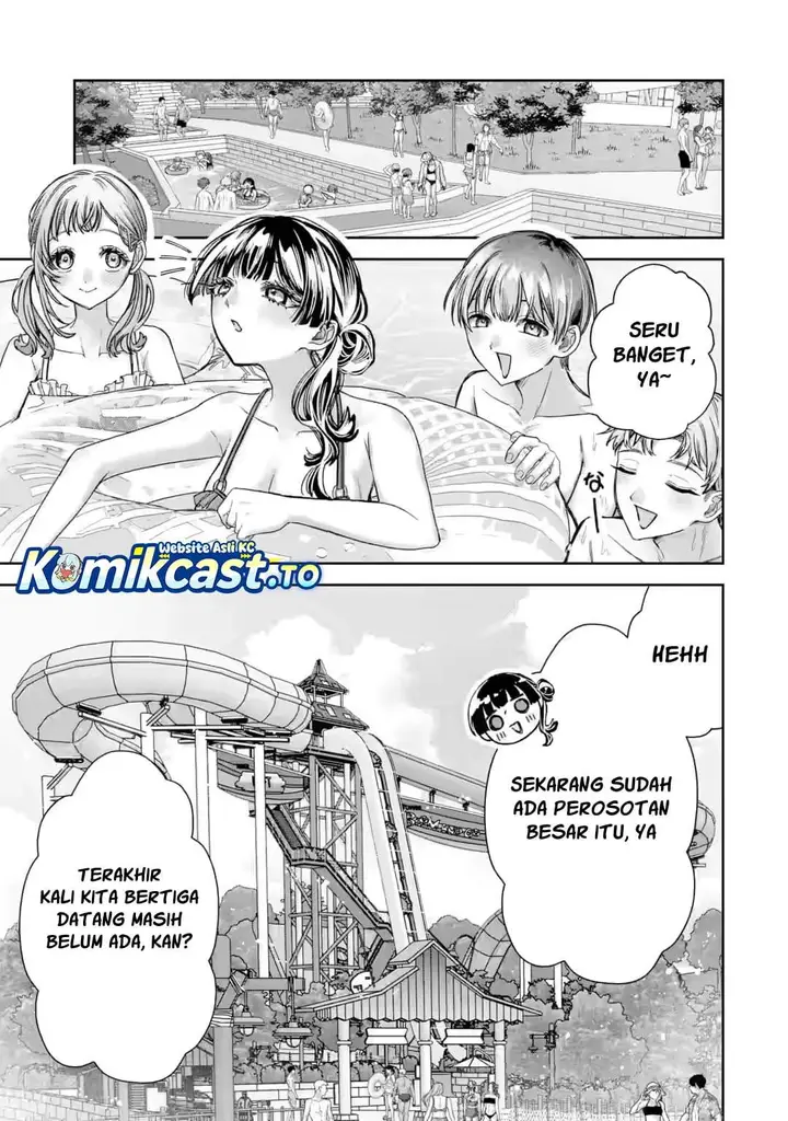image-komik-ts-tensei-bishoujo-netora-reiko-wa-netoraretai-chapter-6-6/35