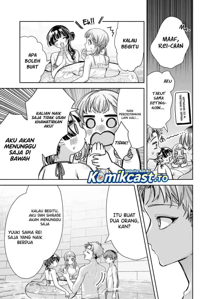 image-komik-ts-tensei-bishoujo-netora-reiko-wa-netoraretai-chapter-6-8/35