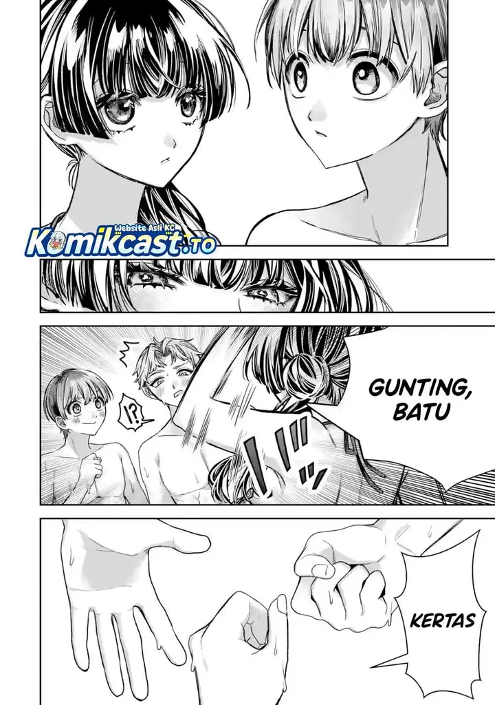 image-komik-ts-tensei-bishoujo-netora-reiko-wa-netoraretai-chapter-6-9/35