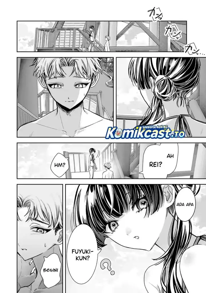 image-komik-ts-tensei-bishoujo-netora-reiko-wa-netoraretai-chapter-6-11/35
