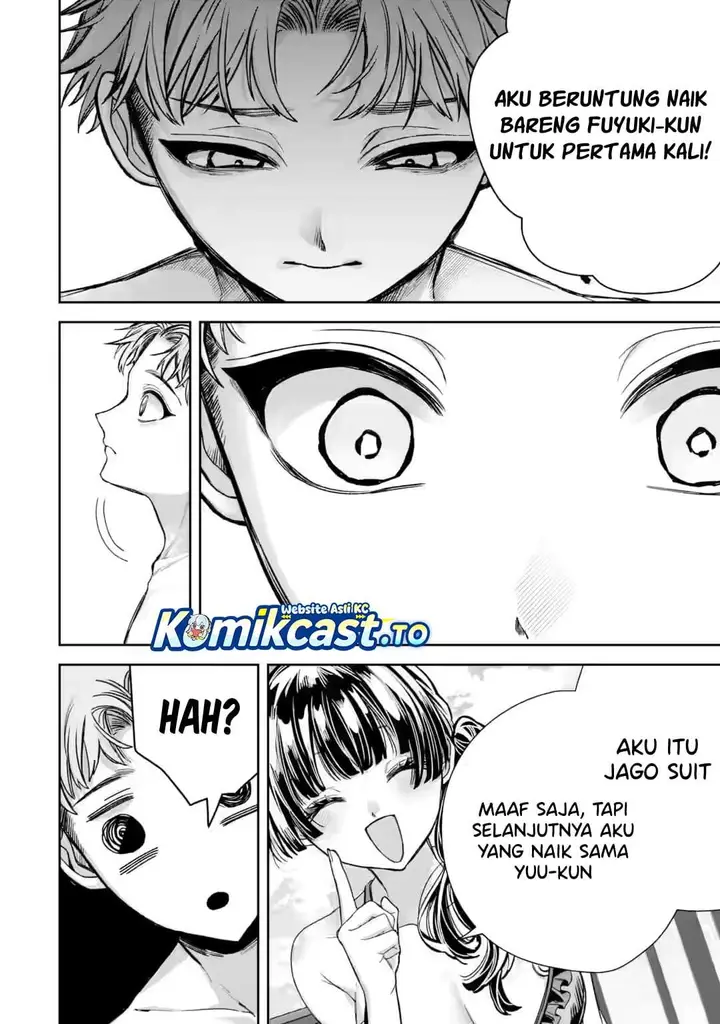 image-komik-ts-tensei-bishoujo-netora-reiko-wa-netoraretai-chapter-6-13/35