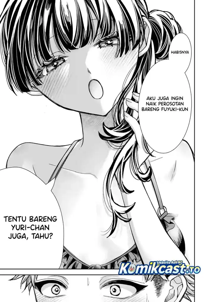 image-komik-ts-tensei-bishoujo-netora-reiko-wa-netoraretai-chapter-6-14/35