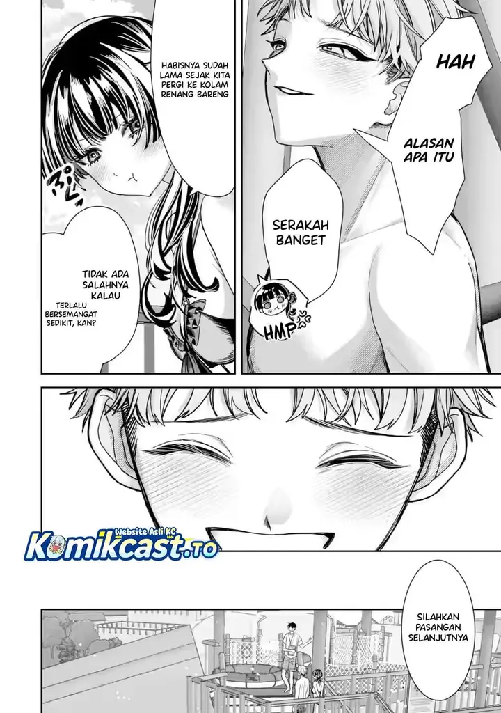 image-komik-ts-tensei-bishoujo-netora-reiko-wa-netoraretai-chapter-6-15/35