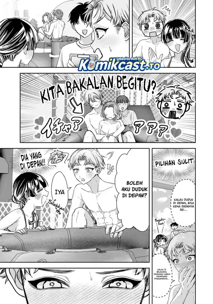 image-komik-ts-tensei-bishoujo-netora-reiko-wa-netoraretai-chapter-6-16/35
