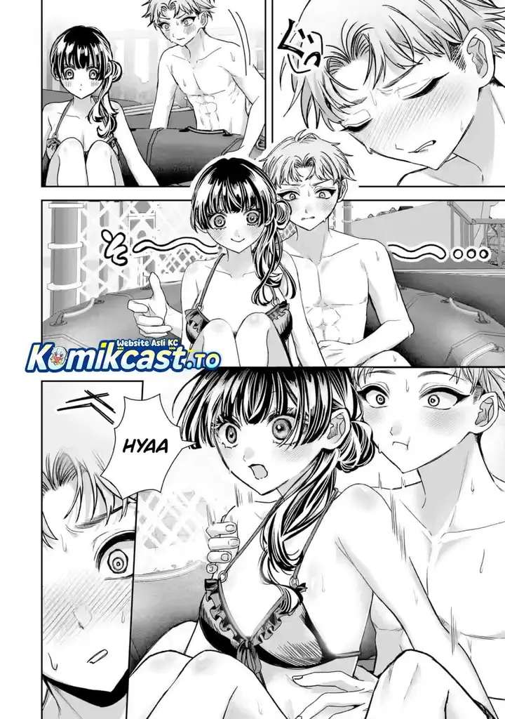 image-komik-ts-tensei-bishoujo-netora-reiko-wa-netoraretai-chapter-6-17/35