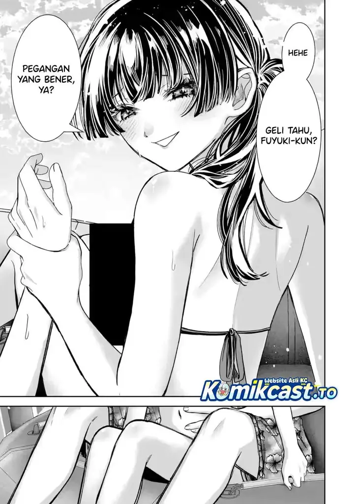 image-komik-ts-tensei-bishoujo-netora-reiko-wa-netoraretai-chapter-6-18/35