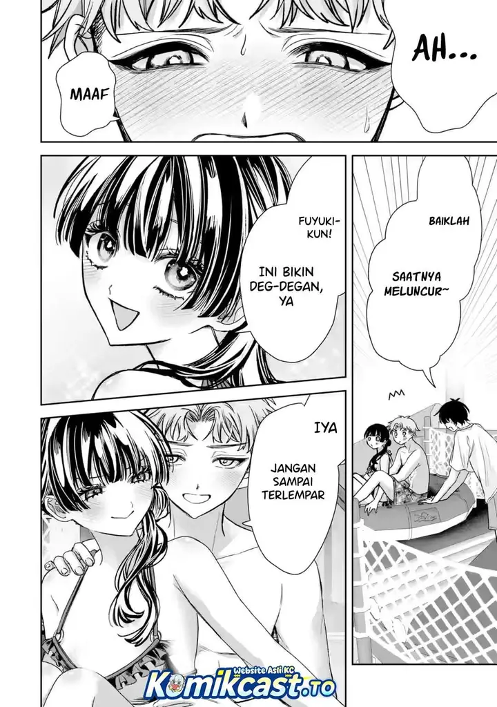 image-komik-ts-tensei-bishoujo-netora-reiko-wa-netoraretai-chapter-6-19/35