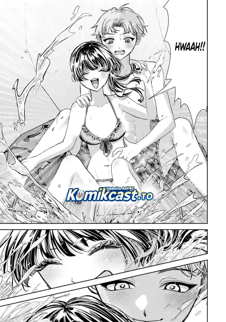 image-komik-ts-tensei-bishoujo-netora-reiko-wa-netoraretai-chapter-6-20/35