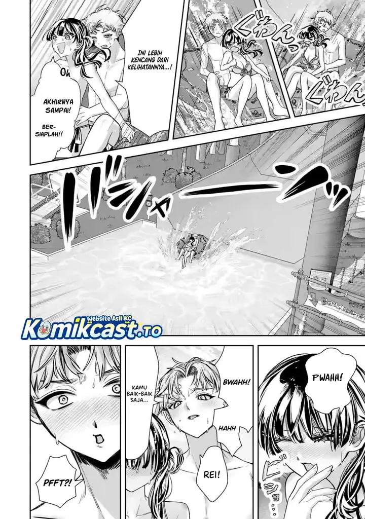 image-komik-ts-tensei-bishoujo-netora-reiko-wa-netoraretai-chapter-6-21/35