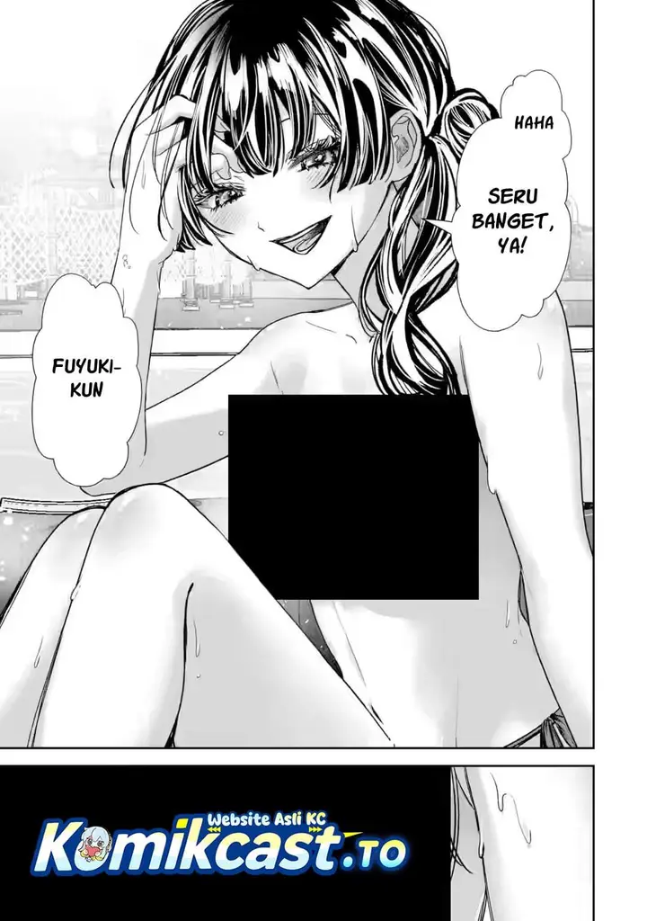 image-komik-ts-tensei-bishoujo-netora-reiko-wa-netoraretai-chapter-6-22/35