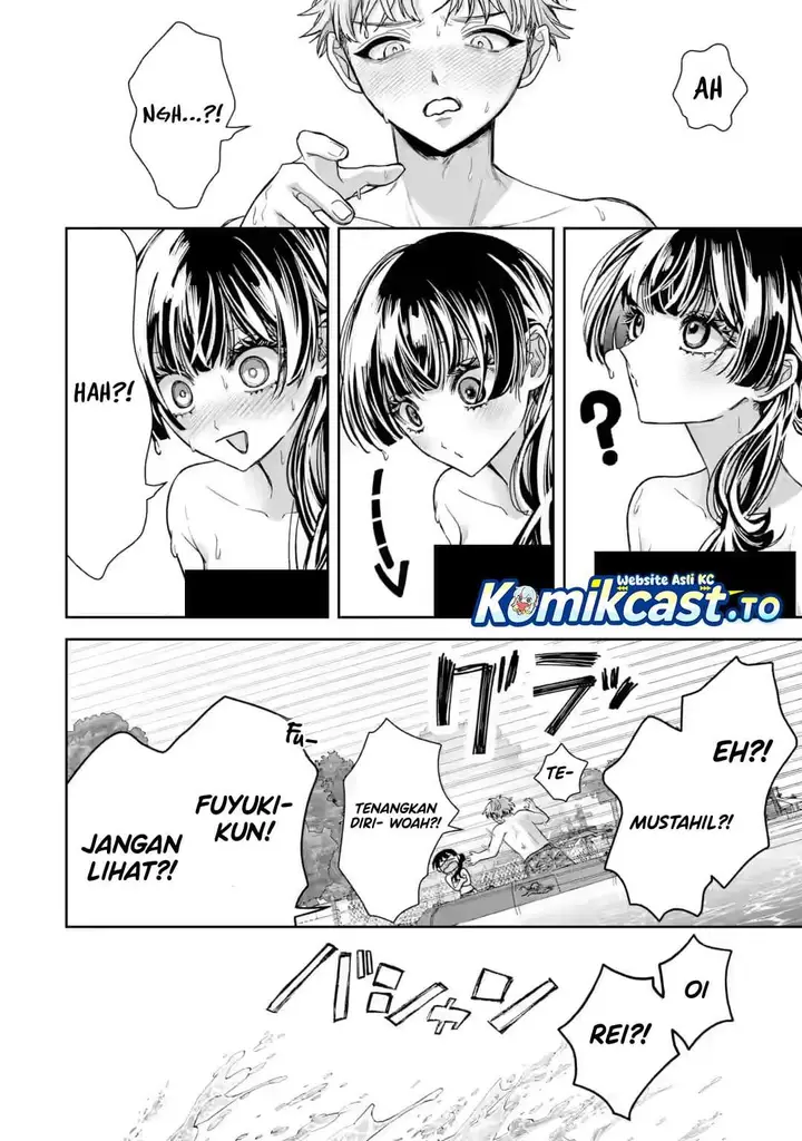 image-komik-ts-tensei-bishoujo-netora-reiko-wa-netoraretai-chapter-6-23/35
