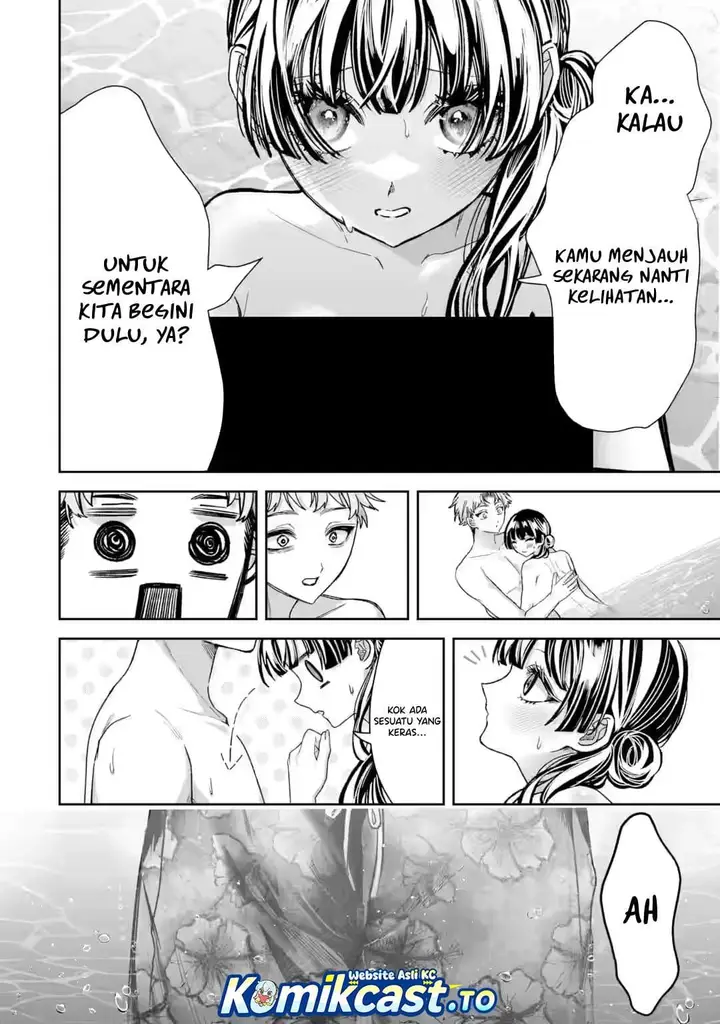 image-komik-ts-tensei-bishoujo-netora-reiko-wa-netoraretai-chapter-6-25/35