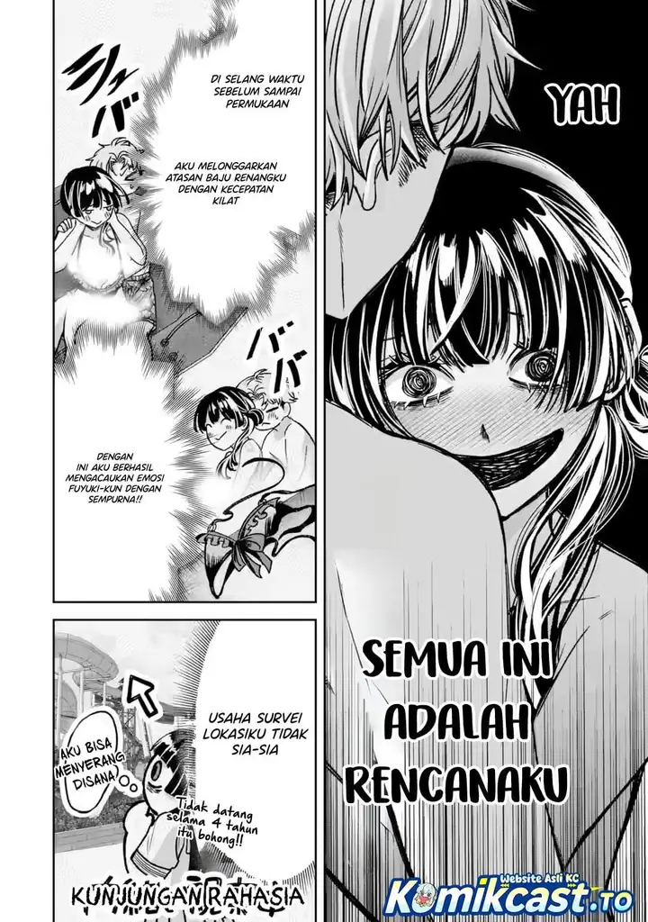image-komik-ts-tensei-bishoujo-netora-reiko-wa-netoraretai-chapter-6-27/35