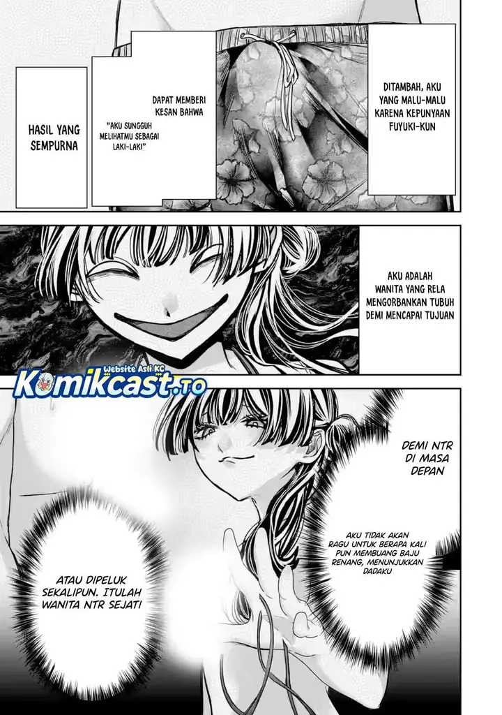 image-komik-ts-tensei-bishoujo-netora-reiko-wa-netoraretai-chapter-6-28/35