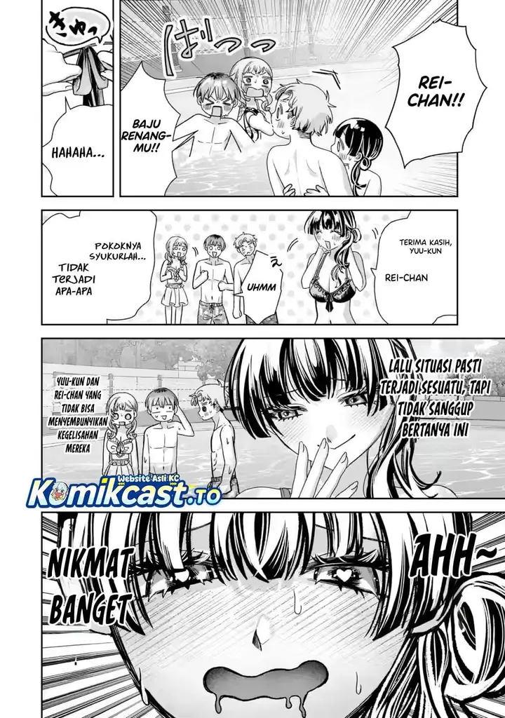 image-komik-ts-tensei-bishoujo-netora-reiko-wa-netoraretai-chapter-6-29/35