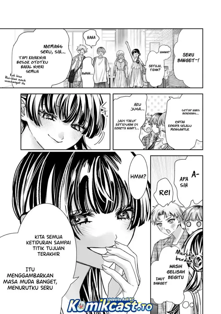 image-komik-ts-tensei-bishoujo-netora-reiko-wa-netoraretai-chapter-6-30/35