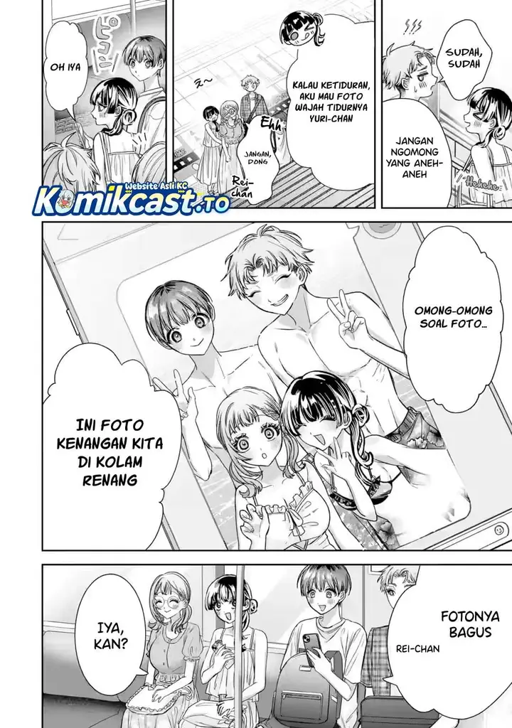 image-komik-ts-tensei-bishoujo-netora-reiko-wa-netoraretai-chapter-6-31/35
