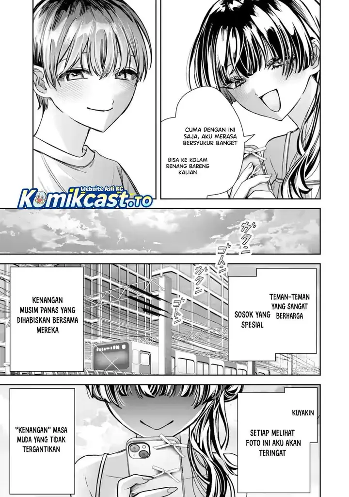 image-komik-ts-tensei-bishoujo-netora-reiko-wa-netoraretai-chapter-6-32/35