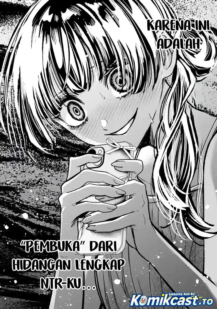 image-komik-ts-tensei-bishoujo-netora-reiko-wa-netoraretai-chapter-6-33/35