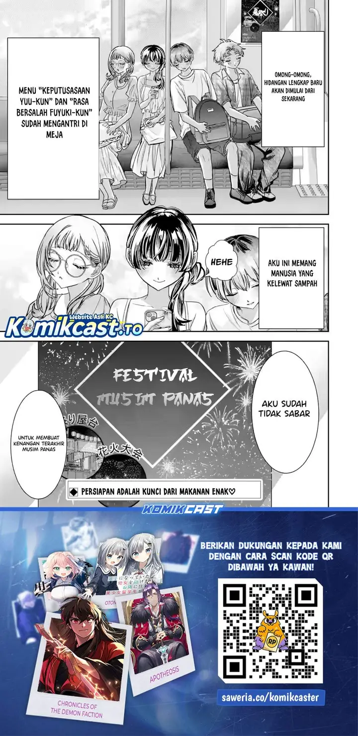 image-komik-ts-tensei-bishoujo-netora-reiko-wa-netoraretai-chapter-6-34/35
