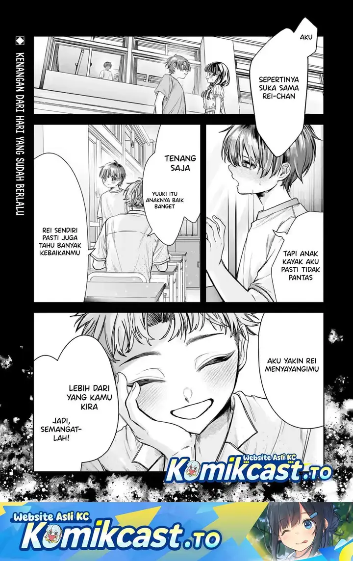 image-komik-ts-tensei-bishoujo-netora-reiko-wa-netoraretai-chapter-7-0/40