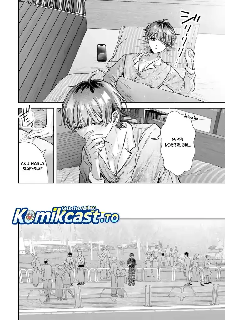 image-komik-ts-tensei-bishoujo-netora-reiko-wa-netoraretai-chapter-7-1/40