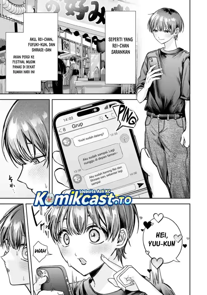 image-komik-ts-tensei-bishoujo-netora-reiko-wa-netoraretai-chapter-7-2/40
