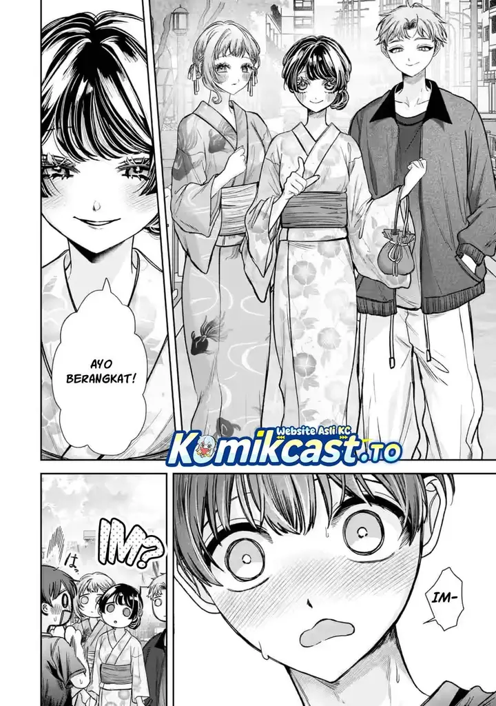 image-komik-ts-tensei-bishoujo-netora-reiko-wa-netoraretai-chapter-7-3/40