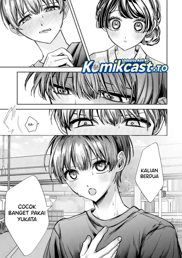 image-komik-ts-tensei-bishoujo-netora-reiko-wa-netoraretai-chapter-7-4/40