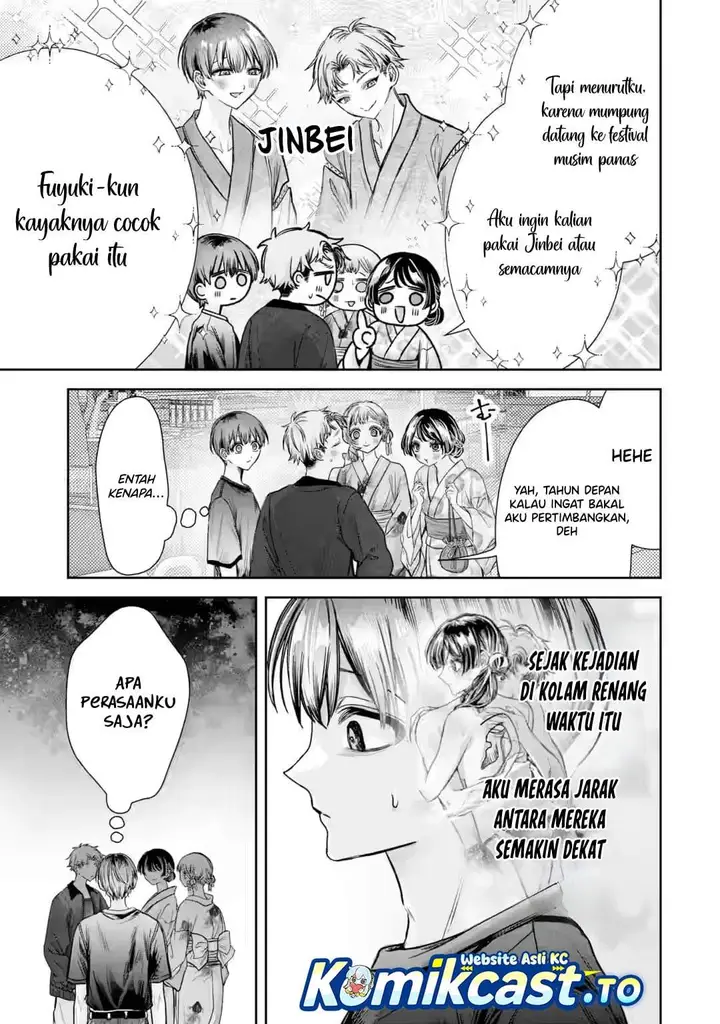 image-komik-ts-tensei-bishoujo-netora-reiko-wa-netoraretai-chapter-7-6/40