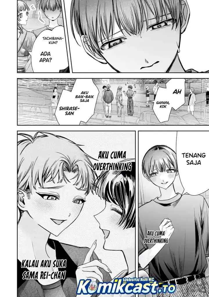image-komik-ts-tensei-bishoujo-netora-reiko-wa-netoraretai-chapter-7-7/40