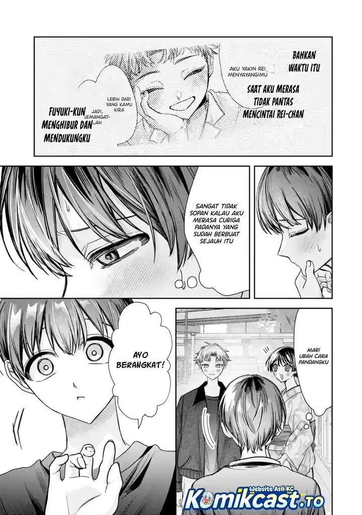 image-komik-ts-tensei-bishoujo-netora-reiko-wa-netoraretai-chapter-7-8/40