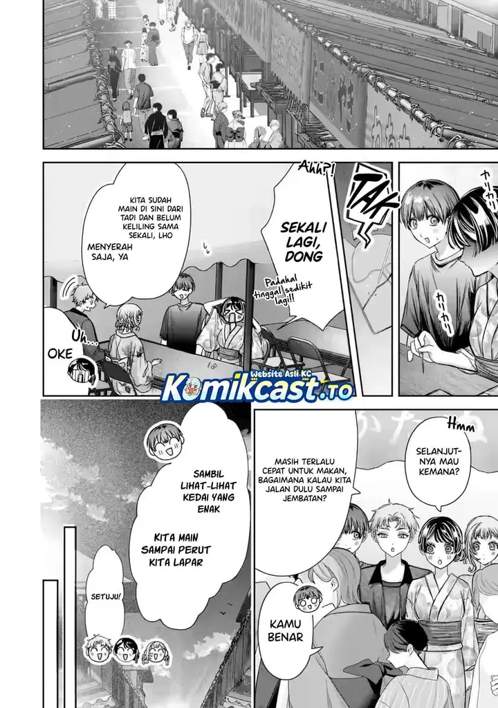 image-komik-ts-tensei-bishoujo-netora-reiko-wa-netoraretai-chapter-7-11/40