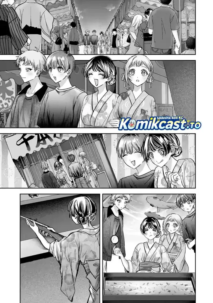 image-komik-ts-tensei-bishoujo-netora-reiko-wa-netoraretai-chapter-7-12/40